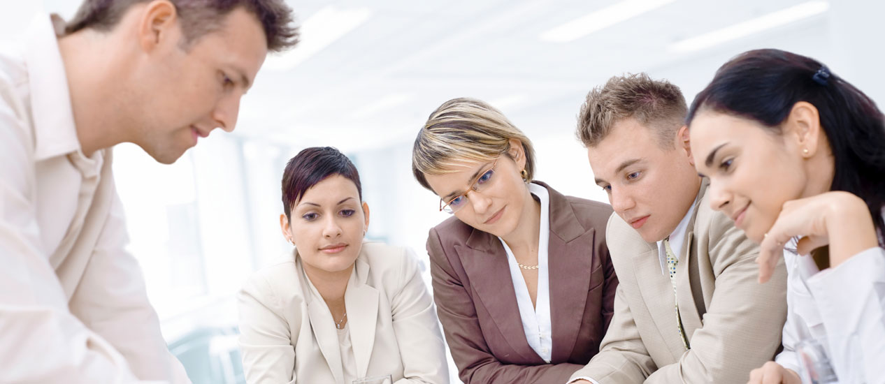 网络ddos监测分析工具