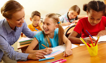 免费ddos压力测试平台