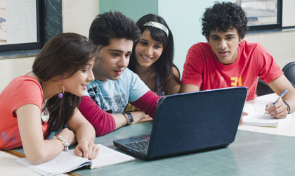 免费ddos压力测试平台