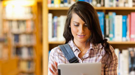 免费ddos压力测试平台