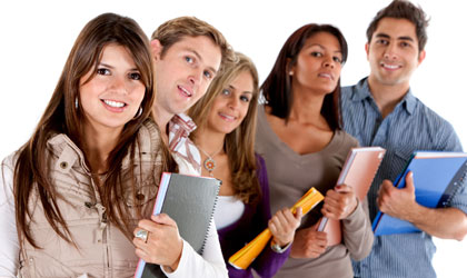 免费ddos平台攻击