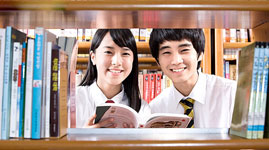 ddos压力测试网页端