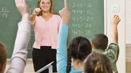 发卡网低价的cc网页端